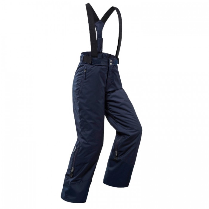 Pantaloni Wedze SKI-P PA 500 8494112