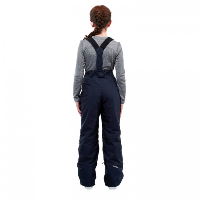 Pantaloni Wedze SKI-P PA 500 8494112 - imagine №6