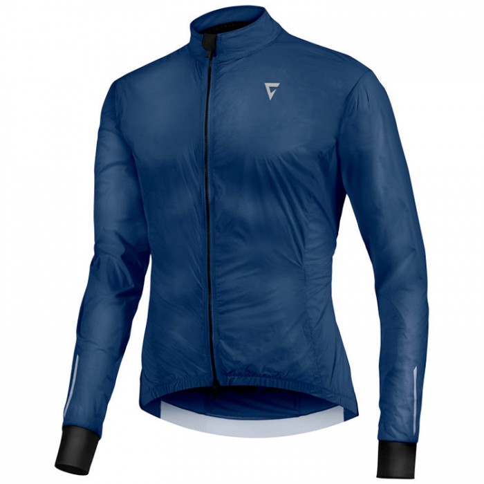 Jacheta windbreaker Giant SUPERLIGHT WIND JACKET COLD NIGHT XL 850005212