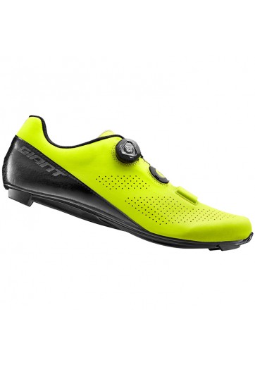 Pantofi de ciclism GIANT SURGE COMP