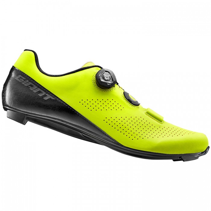 Pantofi GIANT SURGE COMP 8700012