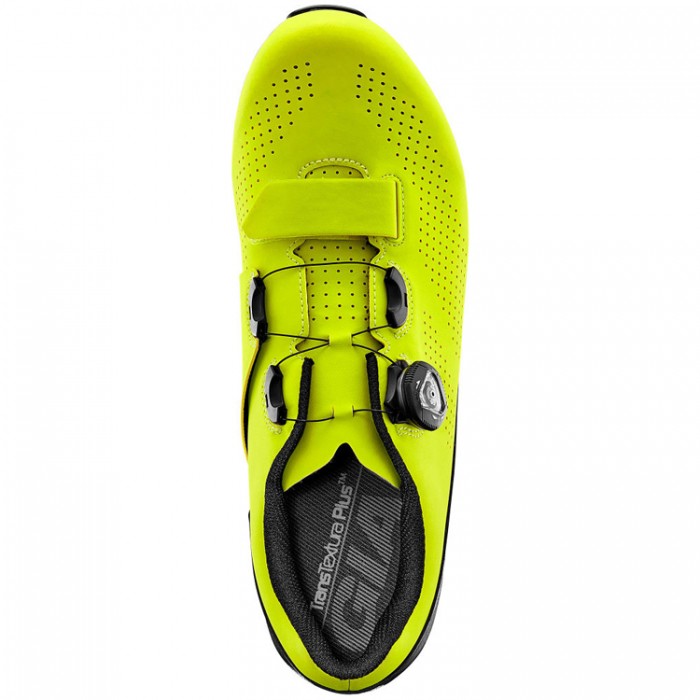 Pantofi GIANT SURGE COMP 8700012 - imagine №2