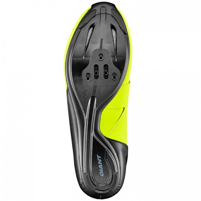 Pantofi GIANT SURGE COMP 8700012 - imagine №3