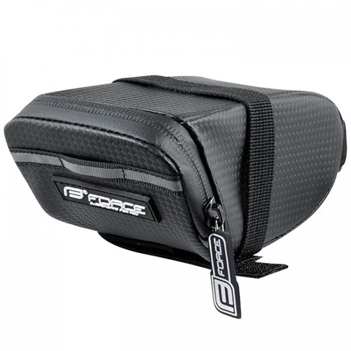 Geanta p/bicicleta Force FANCY 896112