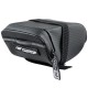Geanta p/bicicleta Force FANCY 896112