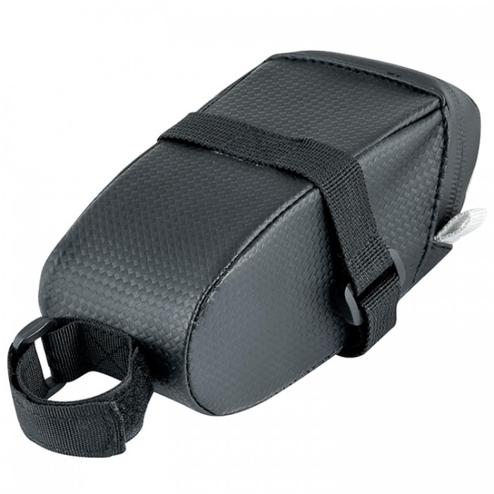 Geanta p/bicicleta Force FANCY 896112 - 2