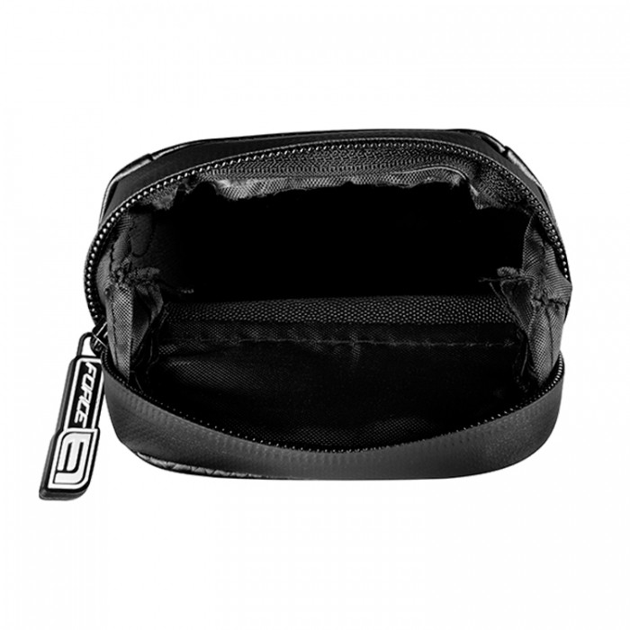 Geanta p/bicicleta Force FANCY 896112 - 3