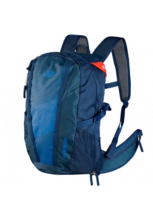 Rucsac Force GRADE