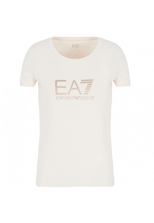 Tricou EA7 EMPORIO ARMANI T-SHIRT