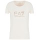 Tricou EA7 EMPORIO ARMANI T-SHIRT 8NTT66-TJFKZ-1712