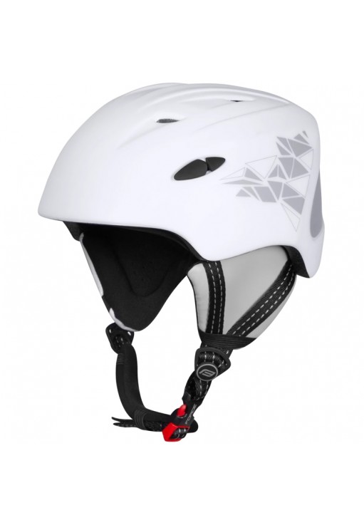 Casca de protectie Force SKI