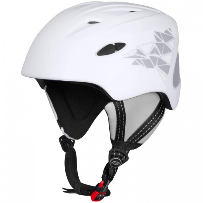 Защитный шлем Force SKI 901912