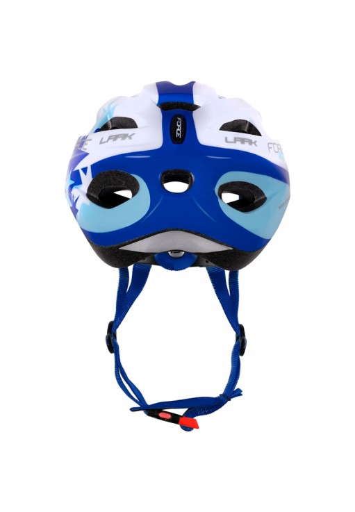 Casca de protectie Force LARK