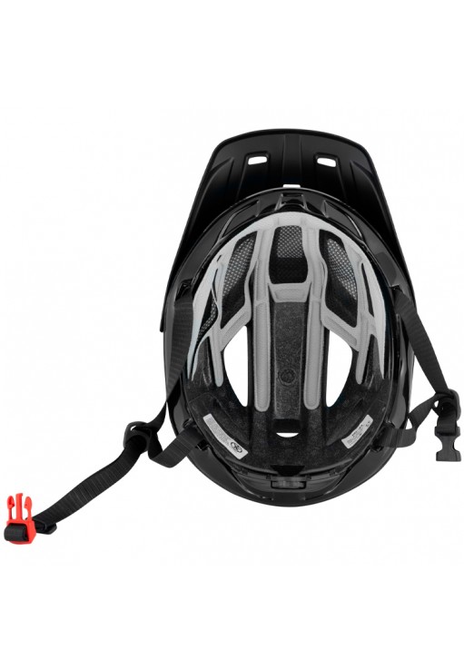 Casti de bicicleta Force AVES MTB