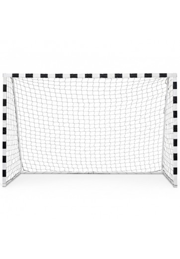 Porti fotbal Neopro Soccer goals