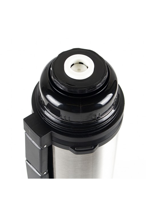 Термос для напитков Nova AB312