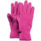 Перчатки Barts Fleece Gloves Kids BK-0203-12