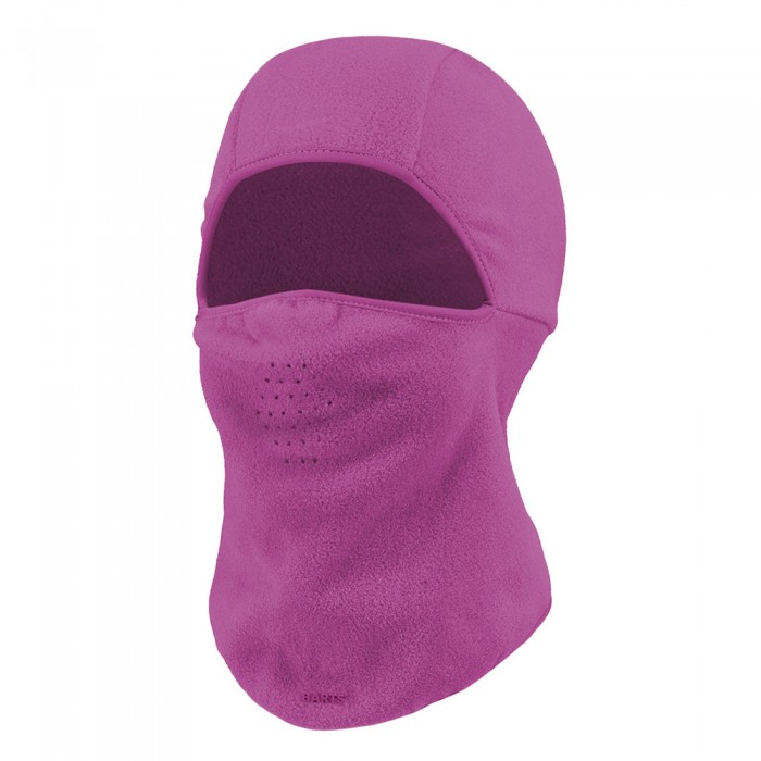 Balaclava Barts Balaclava Kids BK-0209-12