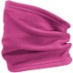 Бафф Barts Fleece Col Kids BK-0494-12