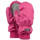 Manusi Barts Nylon Mitts Kids BK-0606-12 | Sportlandia Manusi Barts Nylon Mitts Kids BK-0606-12