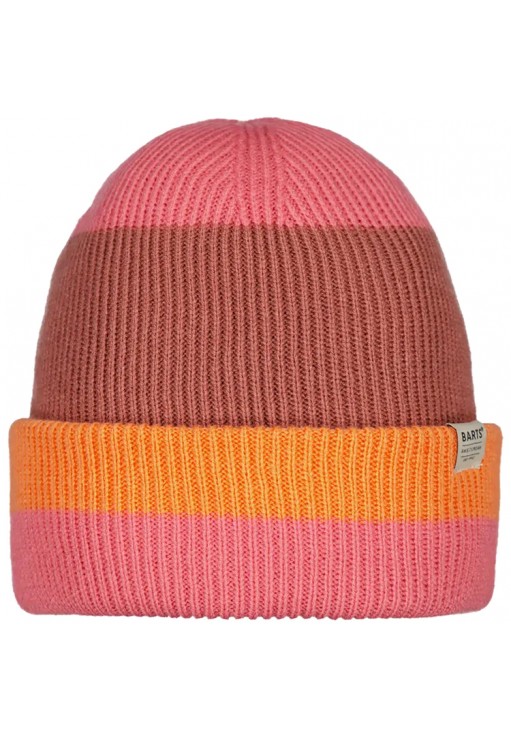Шапка Barts Sirque Beanie
