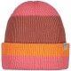 Шапка Barts Sirque Beanie BK-2120-12