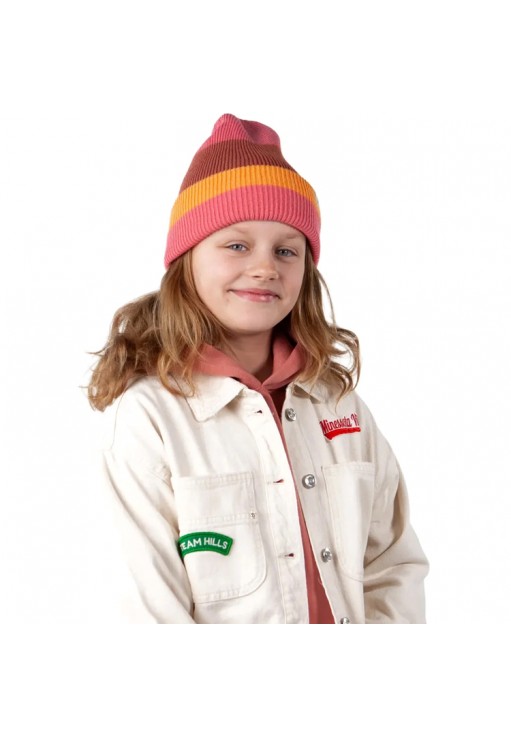 Шапка Barts Sirque Beanie