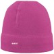 Шапка Barts Basic Beanie Kids BK-4652-12
