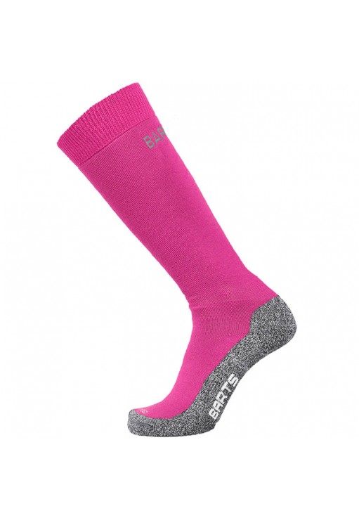 Носки Barts Basic Skisock Uni