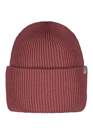 Caciula Barts Haveno Beanie