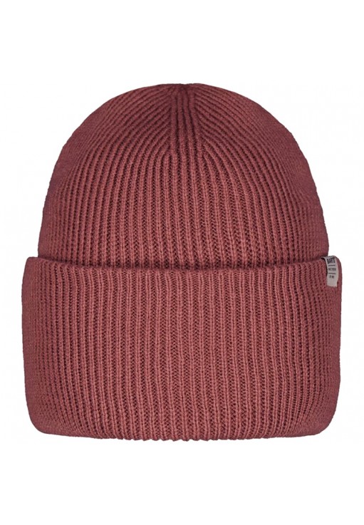 Шапка Barts Haveno Beanie