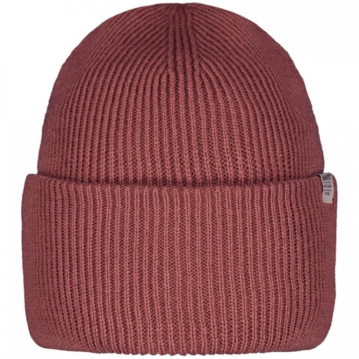 Caciula Barts Haveno Beanie BU-4551-12