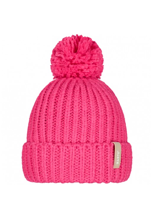 Шапка Barts Joansy Beanie