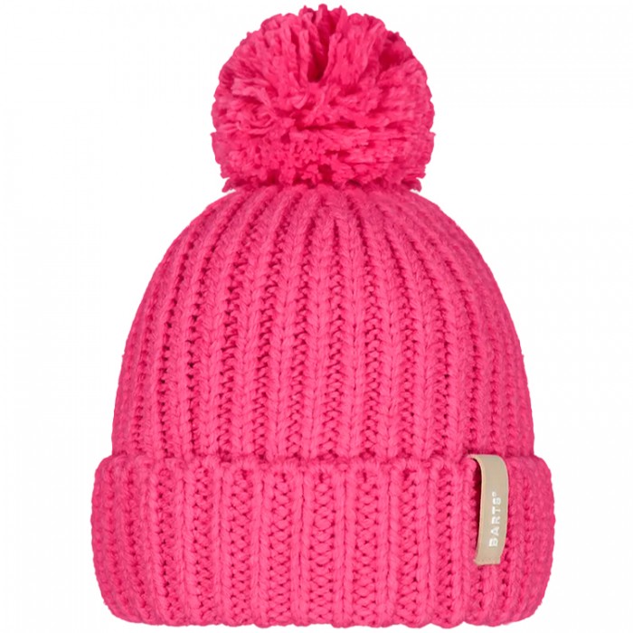 Шапка Barts Joansy Beanie BW-3406-12