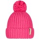 Шапка Barts Joansy Beanie BW-3406-12