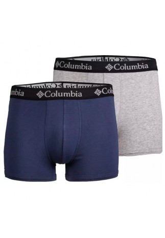 Boxeri Columbia 2PP Trunk