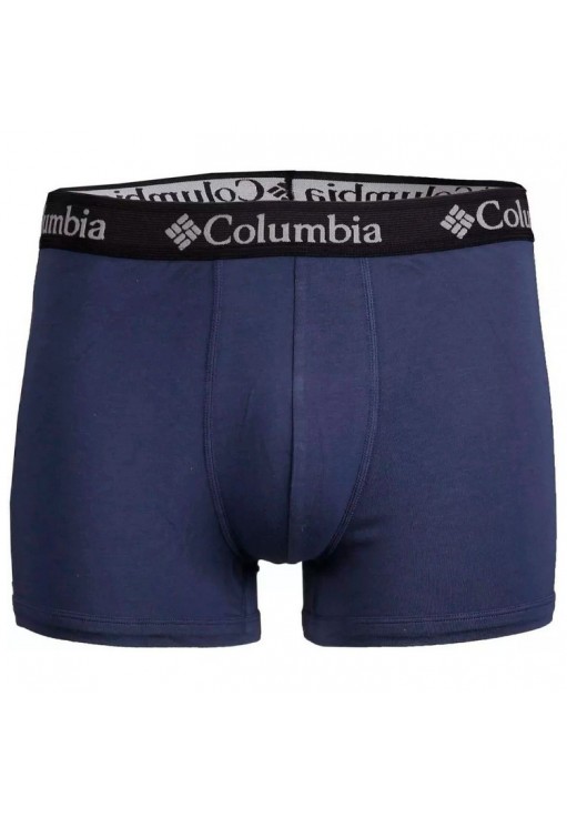 Boxeri Columbia 2PP Trunk