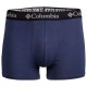 Sportlandia-25
