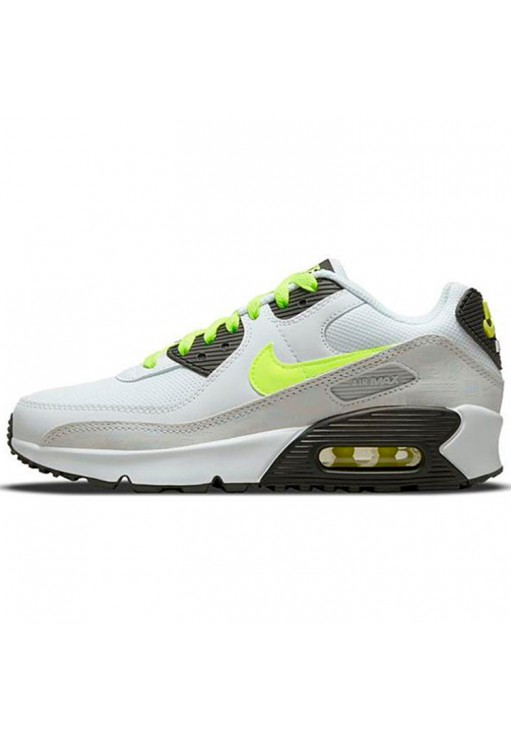 Кроссовки Nike CD6864-112