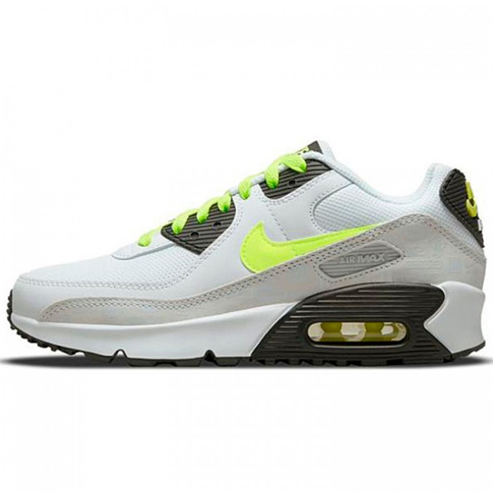 Кроссовки Nike CD6864-112 CD6864-112