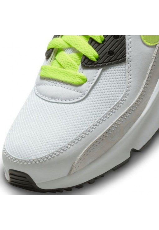 Кроссовки Nike CD6864-112