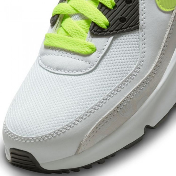Кроссовки Nike CD6864-112 CD6864-112 - 2