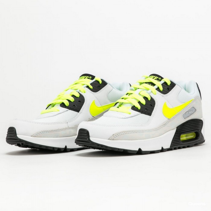 Кроссовки Nike CD6864-112 CD6864-112 - 3