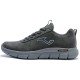 Кроссовки Joma DAILY MEN  CDAILW2112