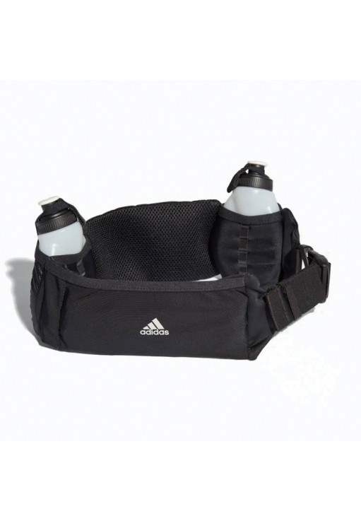 Geanta bratara cu sticla Adidas CF5212