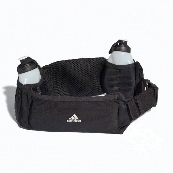Geanta bratara cu sticla Adidas CF5212 CF5212