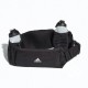 Geanta bratara cu sticla Adidas CF5212 CF5212