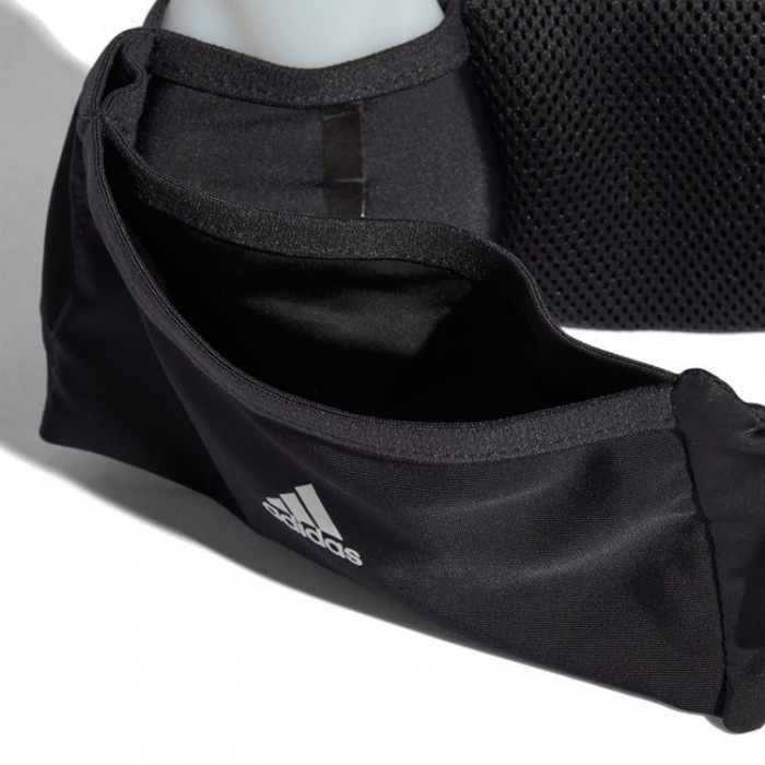 Geanta bratara cu sticla Adidas CF5212 CF5212 - 5