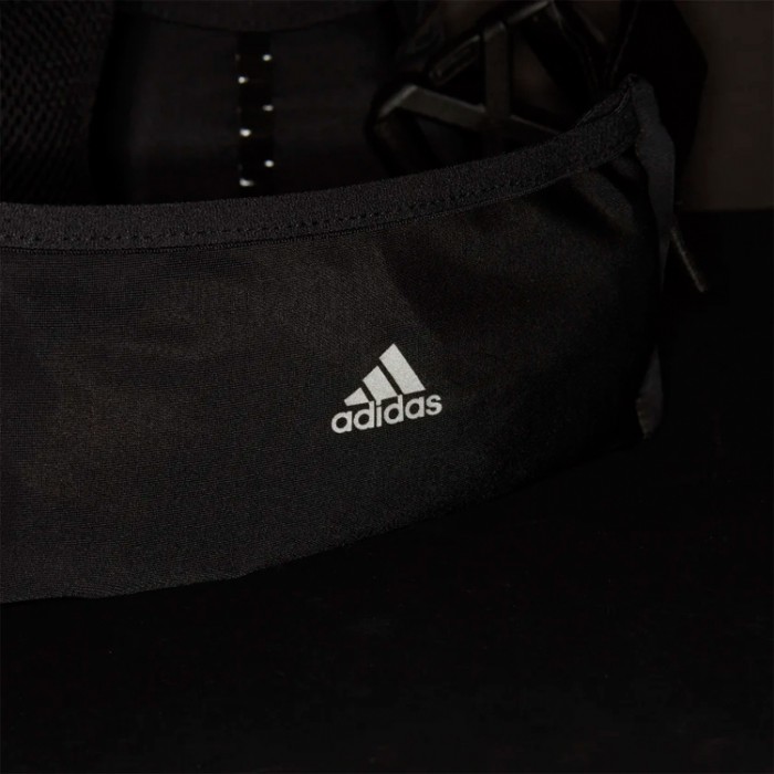 Geanta bratara cu sticla Adidas CF5212 CF5212 - 6