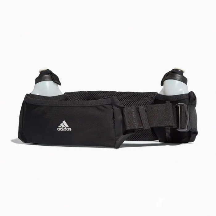 Geanta bratara cu sticla Adidas CF5212 CF5212 - 7